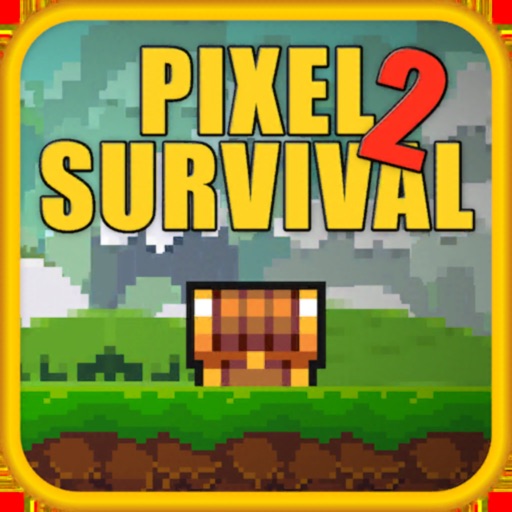 Pixel survival 2 крафты рецепты книги