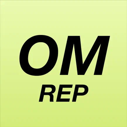 OneMoreRep - Best Gym Tracker Читы