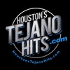Houston Tejano Hits