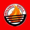 Istanbul Grill York Takeaway