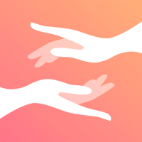 PEP Self-massage for body