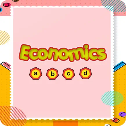 Economics Quizzer Читы