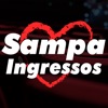 SampaIngressos