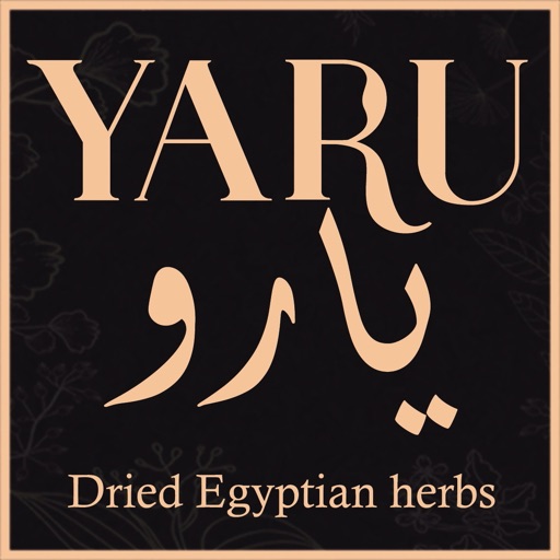 Yaru Herbs