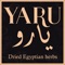 Shop bulk herbs and spices at Yaru Herbs