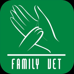 Family Vet