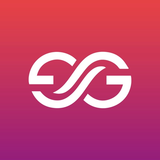 Groovoo - Social Networking Download