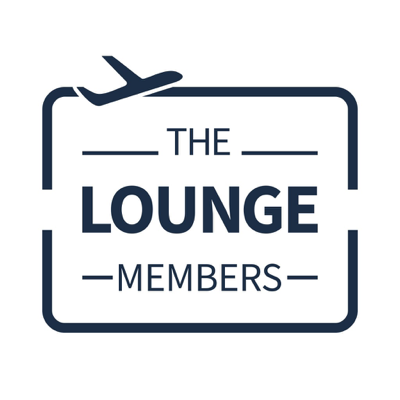 The Lounge Members / 더라운지멤버스