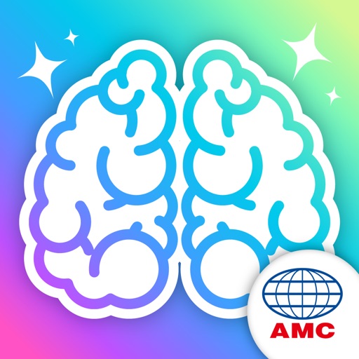 單字腦中瘋 Download