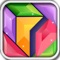 The best free game ever to build your spatial, geometric, and tangram skills