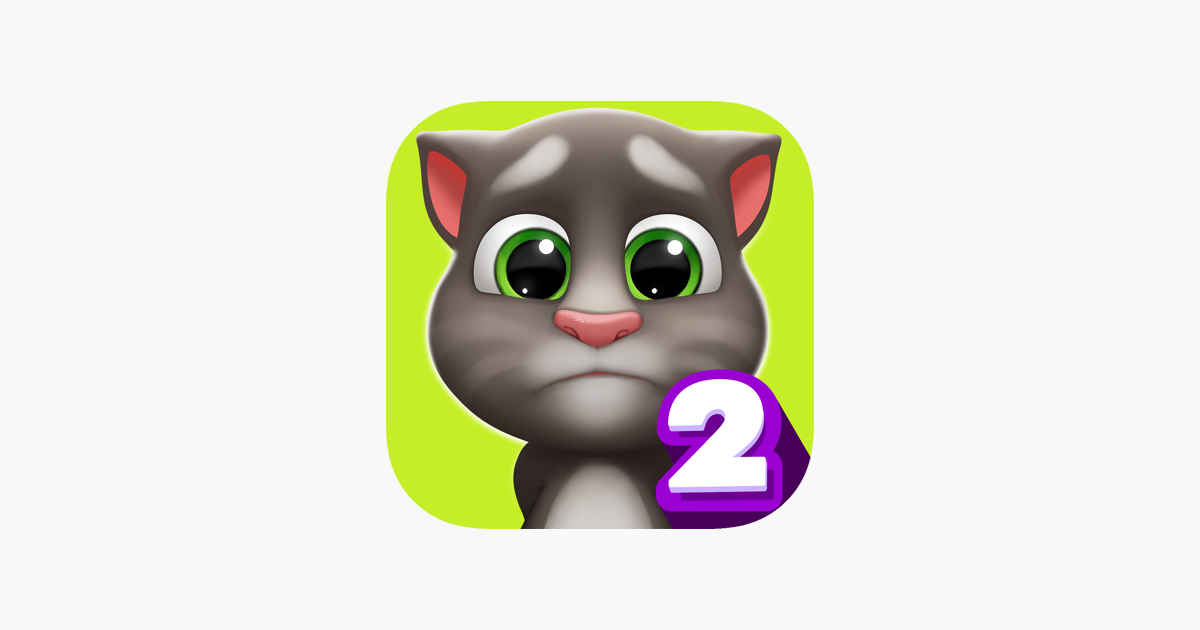 Говорящий том поздравить. Talking Tom. My Tom 2. My talking том 2. Игра my talking Tom.