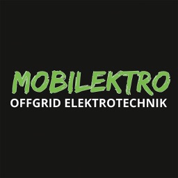 MOBILEKTRO v2