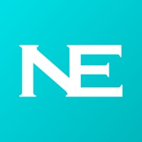 NE Pigments на пк