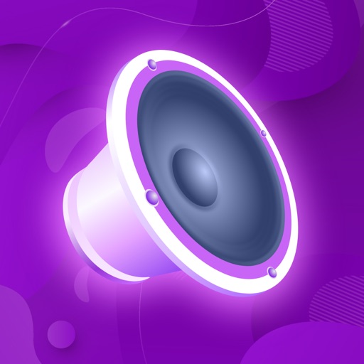 Ringtones for iPhone ™