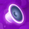 App Description