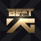 《节奏大爆炸》(英文:BeatEvolution YG)是YG娱乐唯一正版授权的音乐手游。在游戏中变身为经纪人,签约自己中意的艺人进行培养,并让艺人出道,同时还可以通过丰富多样的社交系统跟所有同属YG FAMILY的粉丝进行交流。