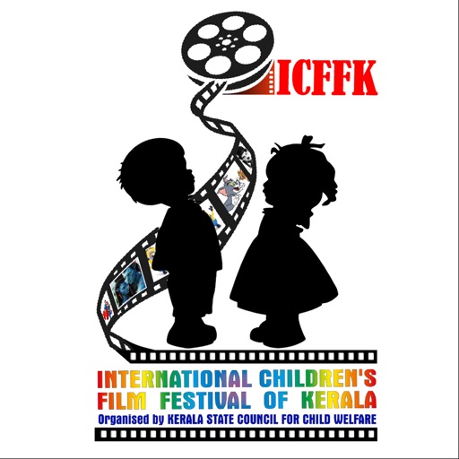 ICFFK icon