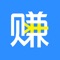 赚赚助手隶属于乐智金慧资产管理有限公司的开发产品。