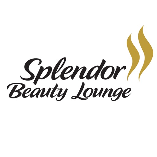 Splendor Beauty Lounge