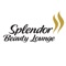 Splendor Beauty Rewards is our exclusive membership rewards program that gives you the ability to earn points with every treatment