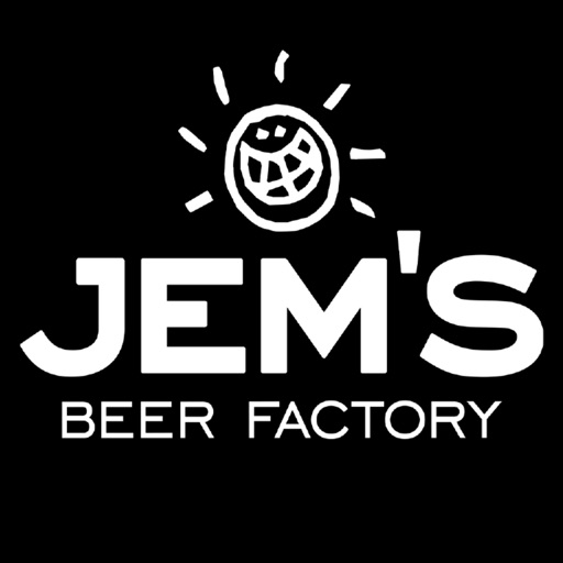 JEMS BEER , ג'מס