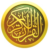 Al_Quran Al_Kareem apk