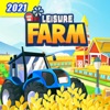 Idle Leisure Farm-Cash Clicker - iPhoneアプリ