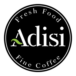 Adisi Cafe