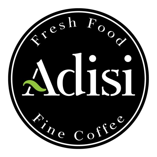 Adisi Cafe