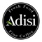 Welcome to Adisi Cafe Mobile App