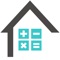 Built for simplicity, Room-eaze makes it easy for roommates to track, share, and split house bills evenly