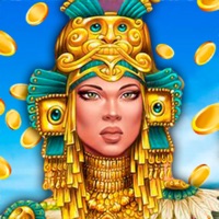 Mayan Diamond sur PC