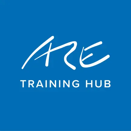 ARE Training Hub Читы