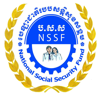 NSSF Search - National Social Security Fund, Cambodia