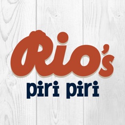 Rio's Piri Piri