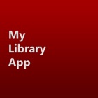 Top 30 Lifestyle Apps Like My Library App - Best Alternatives