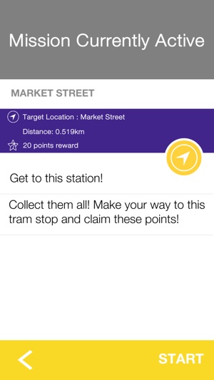 Tramspotting Manchester(圖4)-速報App