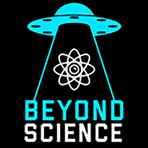 Beyond Science Magazine iOS App