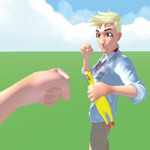 Combo Combat 3D