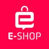 Eshop-Best Shopping Online