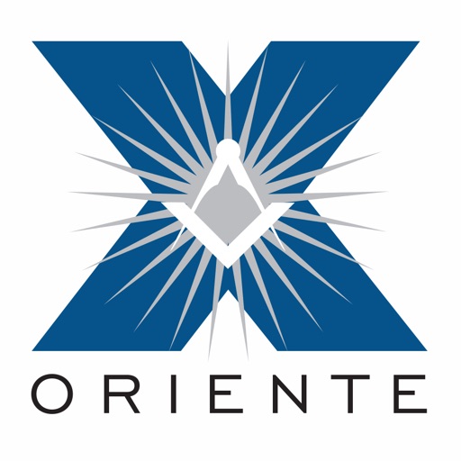 X-Oriente