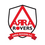 Arra Rovers FC