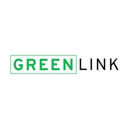 GREENLINK