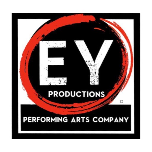 EY Productions Studios Download