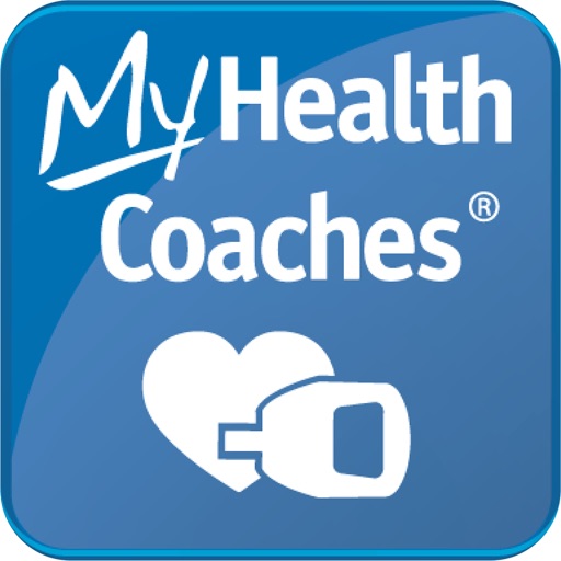 MyHealth Coaches Diabetes