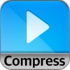 Icon Video Size Compressor