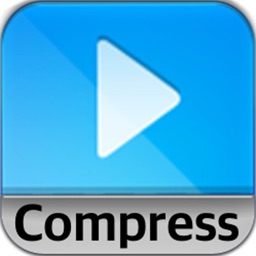 Video Size Compressor