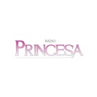 Top 11 Music Apps Like Rádio Princesa - Best Alternatives