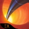 Explore diseases and conditions of the gastrointestinal (GI) tract and perform surgical procedures on virtual patients with our newest professional video game, Gastro Ex