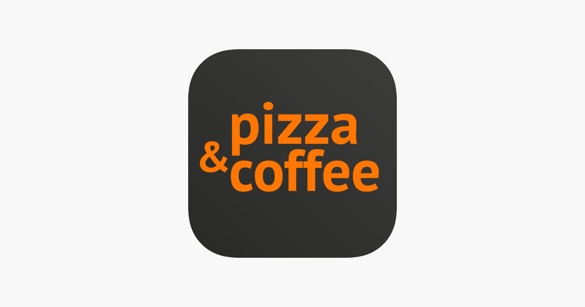 Ковров сторе. Pizza Coffee.